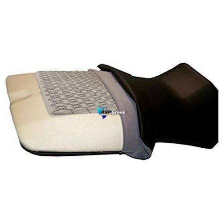 Symtec 30 Watt Seat Heater Kit, 9 x 9 cena: 76,88 eur s dph