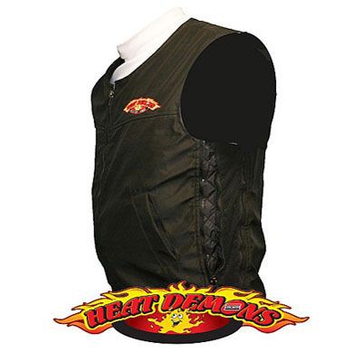 Symtec Vest V Collar Kit cena: 138,42 eur s dph