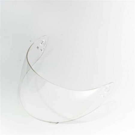 LS2 VISOR FF366/368/FF375 CLEAR ANTI-FOG ( CYBER, COMBAT, TARGA), cena: 23,00 eur s dph