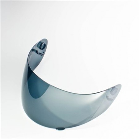 LS2 VISOR FF369/351 TINTED ( DELTA,ACTION,ATMOS ), cena: 23,00 eur s dph