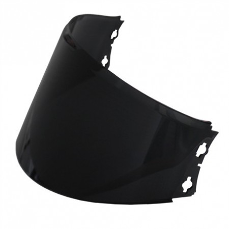 LS2 VISOR FF393 TINTED ANTI-FOG (CONVERT), cena: 23,00 eur s dph