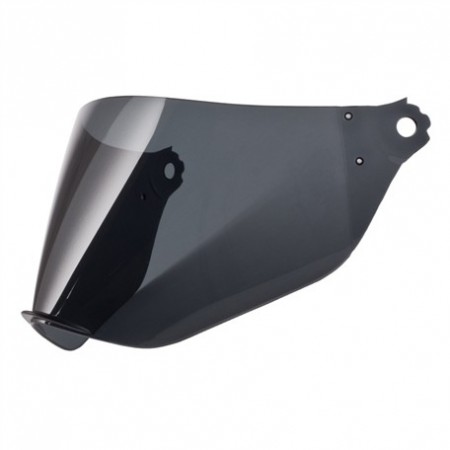 LS2 VISOR MX433/MX453 TINTED ( MAGNUM, GEARS), cena: 23,00 eur s dph