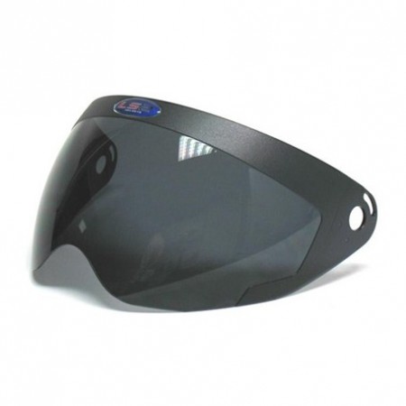LS2 VISOR OF547 TINTED (STROKE), cena: 23,00 eur s dph