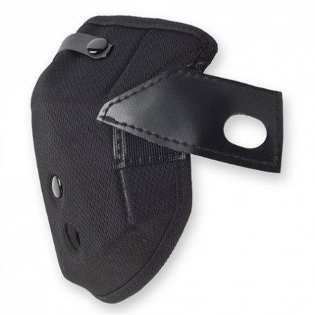 LS2 NOSE FF386/FF370 GUARD SNOW ( RIDE,EASY,EASY QUANTUM), cena: 10,00 eur s dph