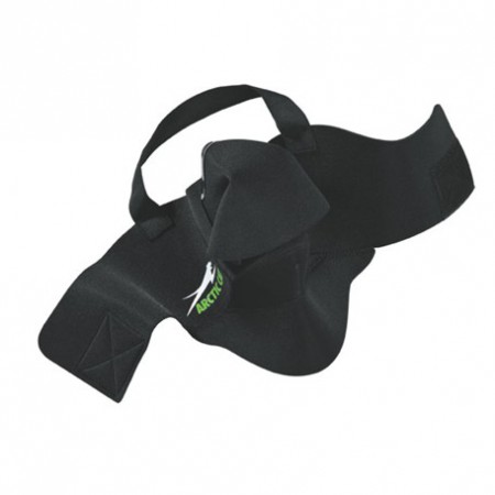 MASK, FOG EVADER L/XL, cena: 54,00 eur s dph