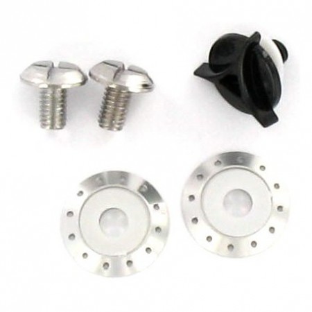 LS2 SCREWS MX, cena: 7,00 eur s dph