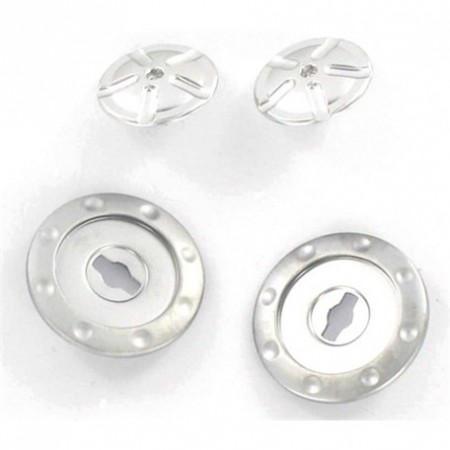 LS2 SCREWS OF545 ( TOMCAT ), cena: 7,00 eur s dph