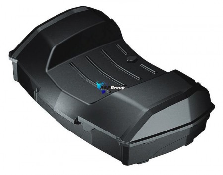 Kimpex front ATV box GEN 2 cena: 207,65