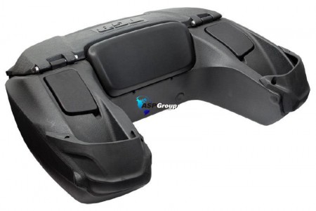 Box TGB Blade LT zadní, REAR CARGO BOX COMP cena: 419 eur s dph