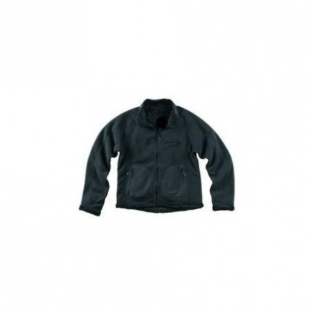 JKT, FASHION, BLACK S/M, cena: 25,00 eur s dph