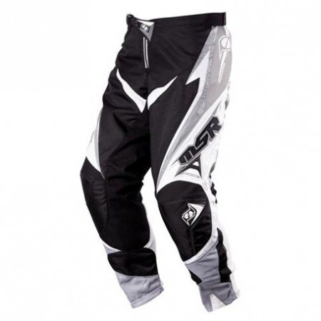 MSR Pants M9 RNGD PNT Black/White ,Cyan/Black, Red/White 30/32/34/36/38/40, cena: 72,00 eur s dph