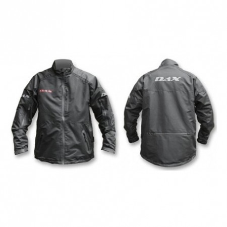 Bunda DAX nepremokavá, S/M/L/XL/XXL/XXXXL, cena: 54,00 eur s dph
