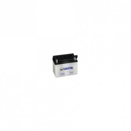 Varta 12V/14Ah moto, cena: 109,00 eur s dph
