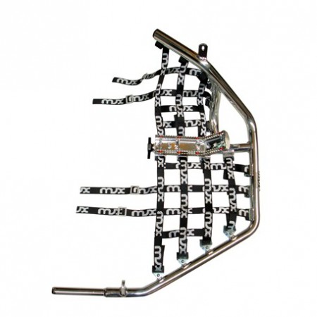 NERF BAR Q1 - HONDA TRX 450, cena: 454,00 eur s dph