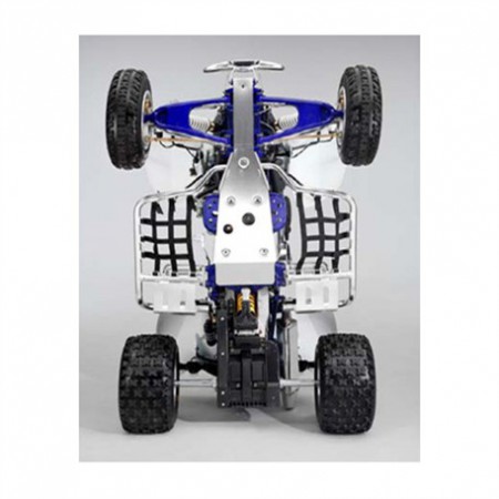 Chassis Skid Plate, cena: 108,00 eur s dph