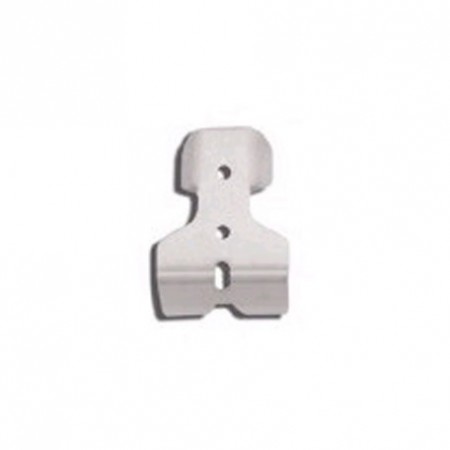 Link Guard LTZ400, cena: 18,00 eur s dph