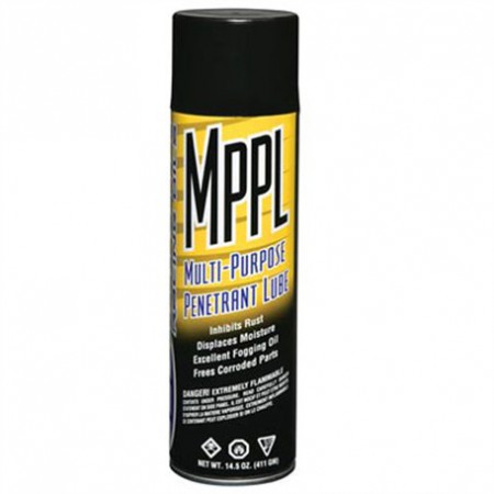 MAXIMA MPPL MULTI-PURPOSE PENETRANT LUBE/349G, cena: 12,00 eur s dph