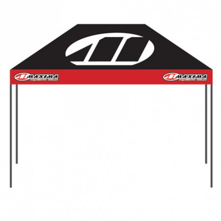 MAXIMA RACE CANOPY TOP - MAXIMA 10´ X15´( stan ), cena: 913,00 eur s dph