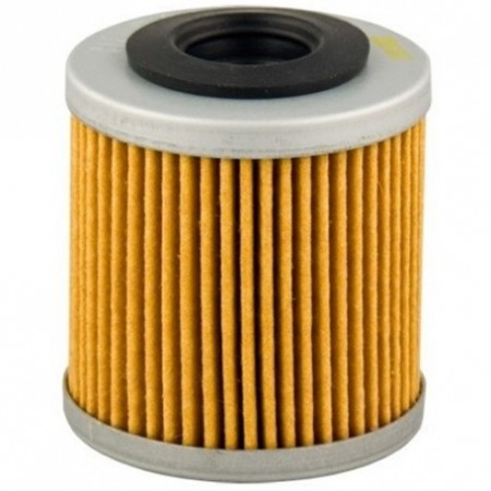 Olejový filter - HUSQ. 450 TC 2009, cena: 11,00 eur s dph
