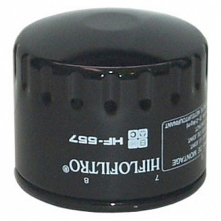 Olejový filter, cena: 11,00 eur s dph
