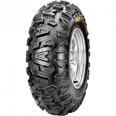 ATV pneumatiky CST ABUZZ, 6PR TL, PREDNÁ pneumatika (26x9-14 CU01) cena: 94,00 eur s dph, zadná pneumatika (26x11-14 CU02) cena: 116,00 eur s dph